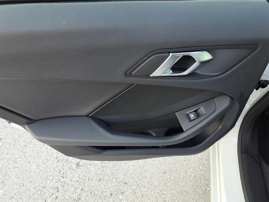 used 2024 BMW 228 Gran Coupe car, priced at $28,991