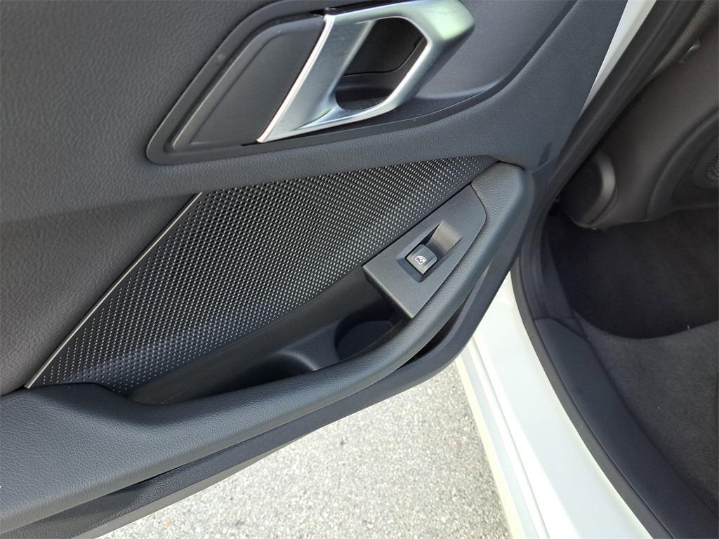 used 2024 BMW 228 Gran Coupe car, priced at $28,991