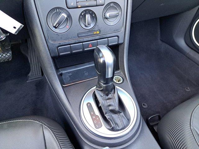 used 2014 Volkswagen Beetle car, priced at $14,376