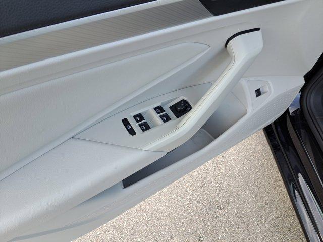 used 2020 Volkswagen Jetta car, priced at $10,149