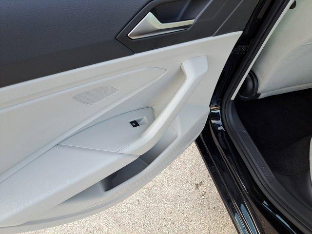 used 2020 Volkswagen Jetta car, priced at $10,149