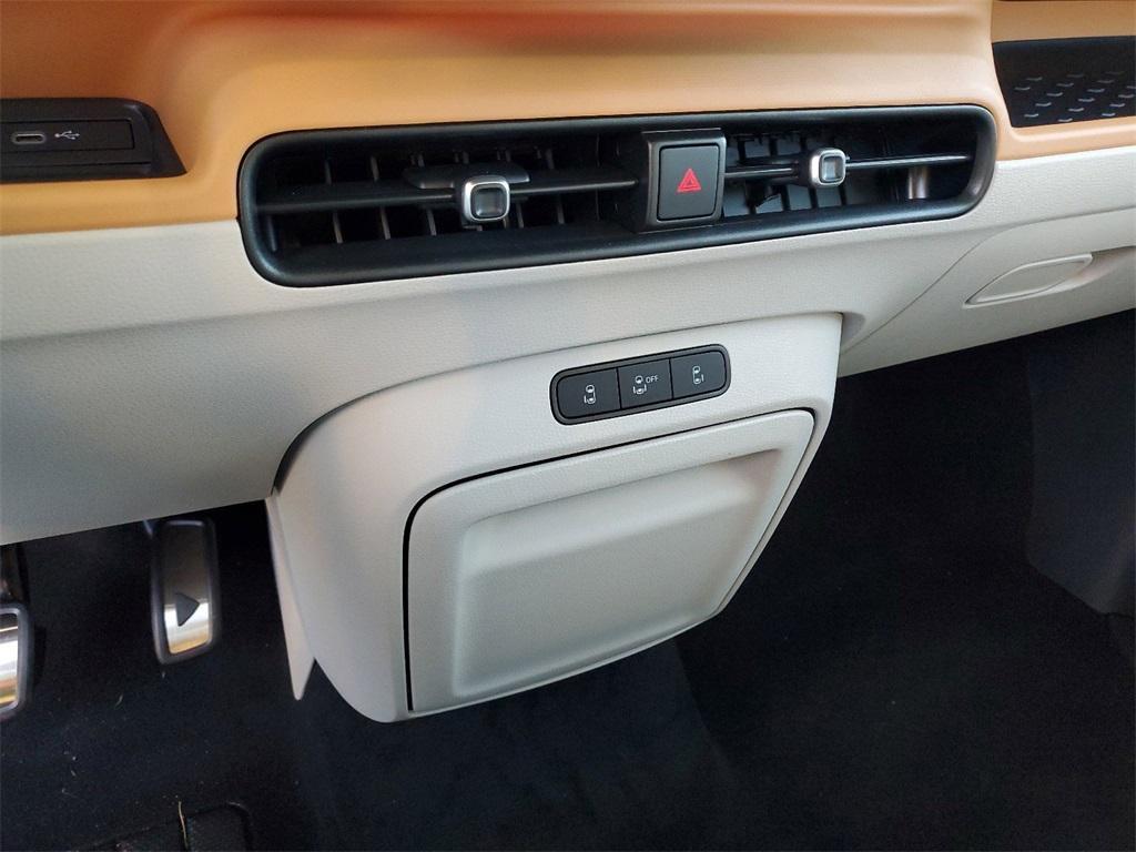 new 2025 Volkswagen ID. Buzz car, priced at $62,840