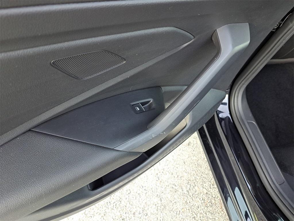 used 2021 Volkswagen Jetta car, priced at $17,991