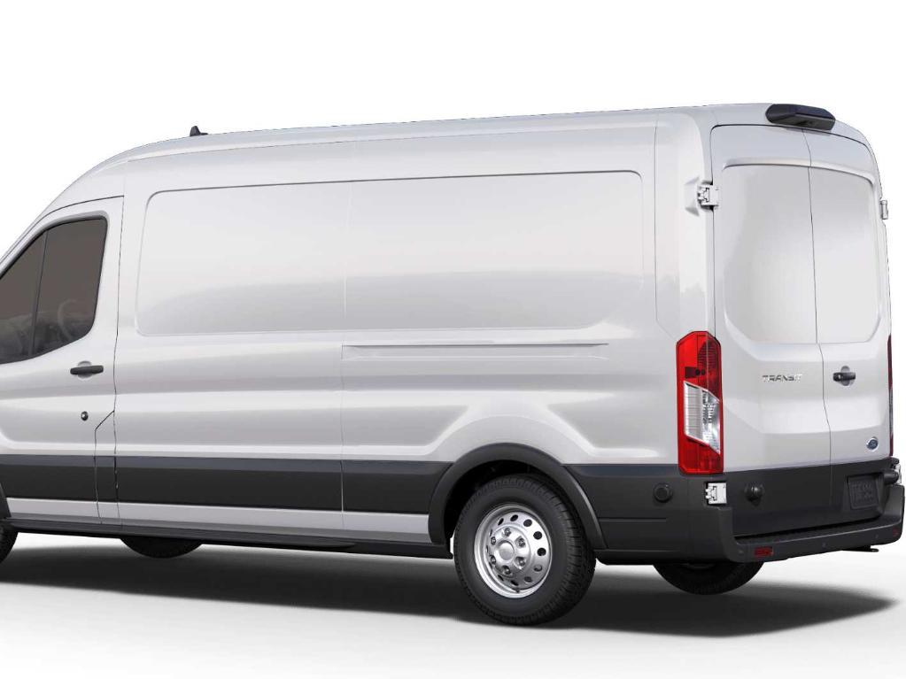 new 2024 Ford Transit-350 car, priced at $56,640