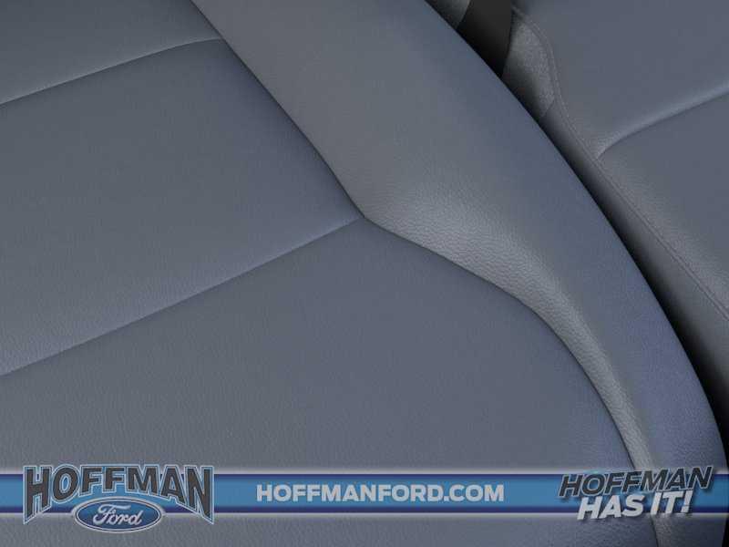 new 2025 Ford F-250 car, priced at $55,965