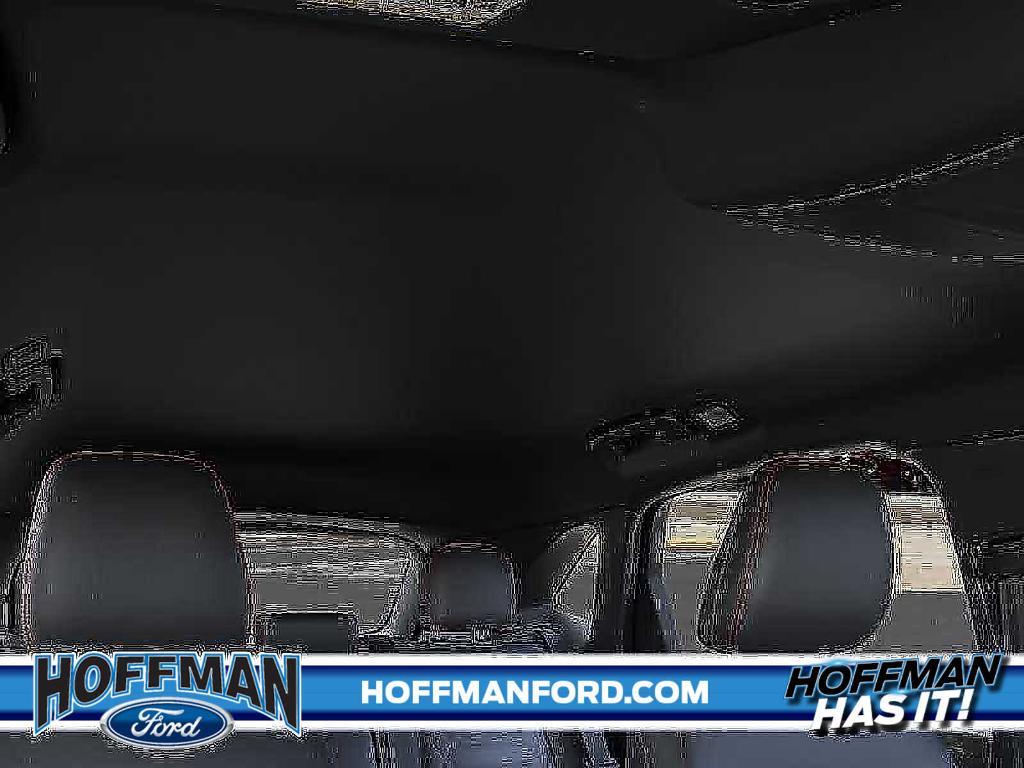used 2023 Ford Escape car, priced at $34,965