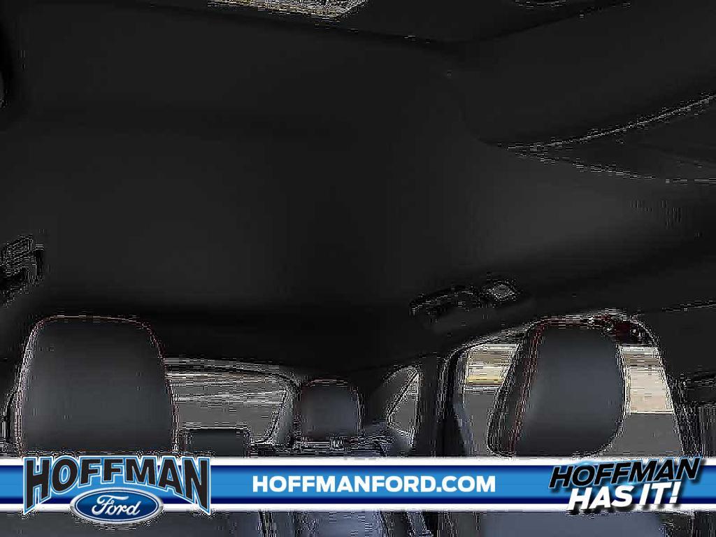 used 2023 Ford Escape car, priced at $34,965