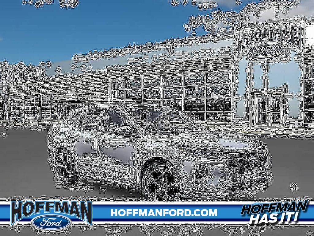 used 2023 Ford Escape car, priced at $34,965