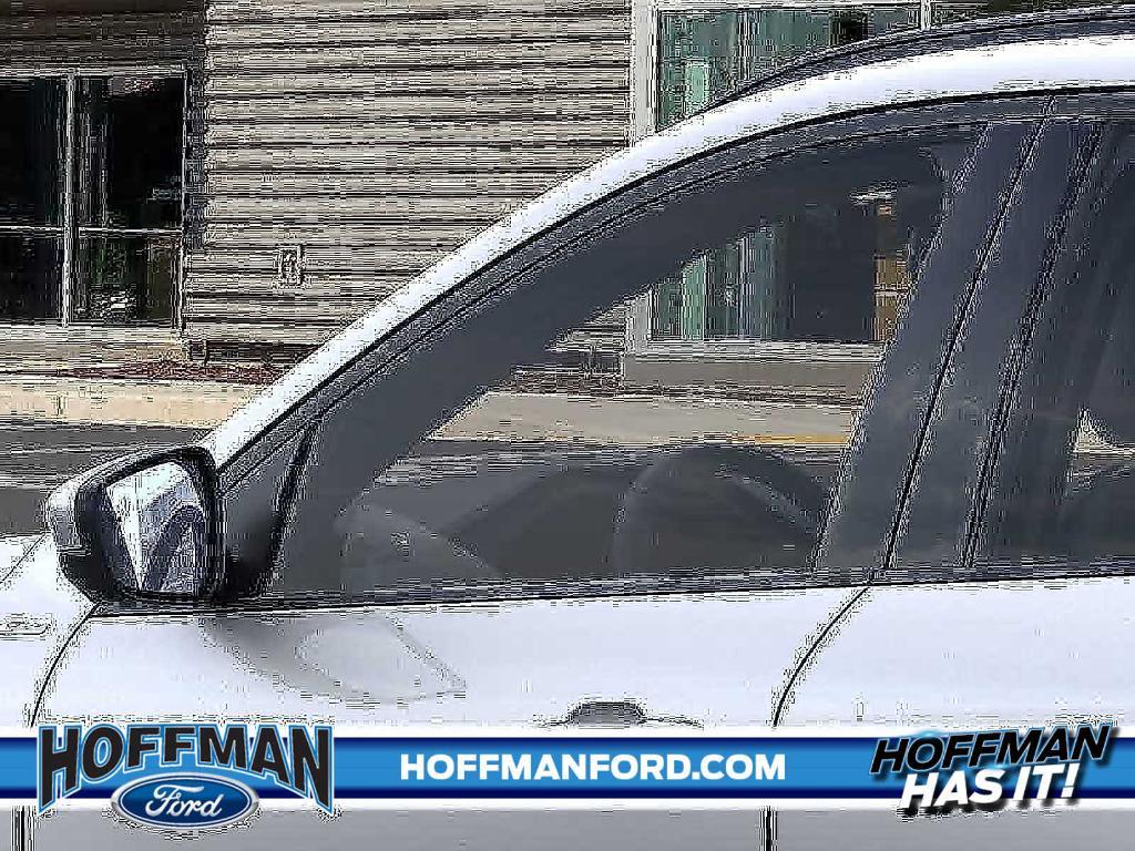 used 2023 Ford Escape car, priced at $34,965