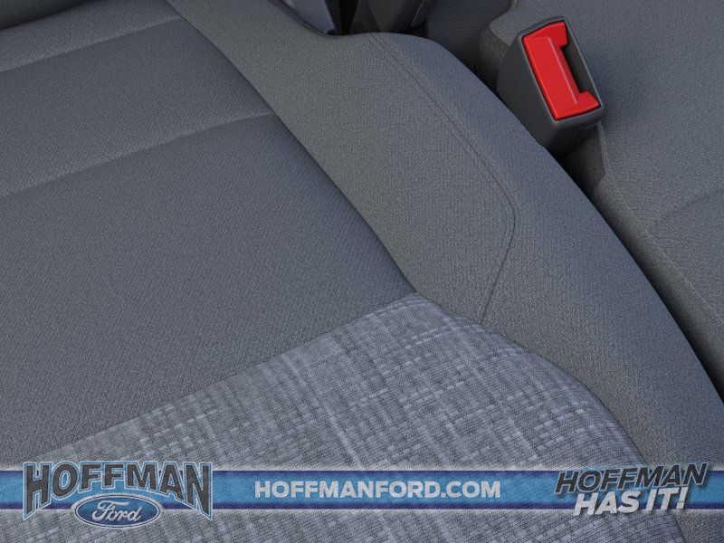 new 2025 Ford F-350 car, priced at $57,990