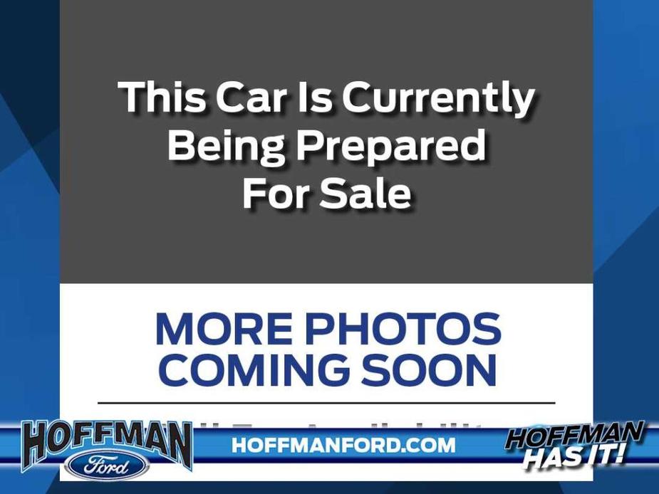 used 2010 Nissan Frontier car, priced at $13,999