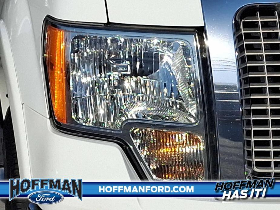 used 2009 Ford F-150 car, priced at $12,995