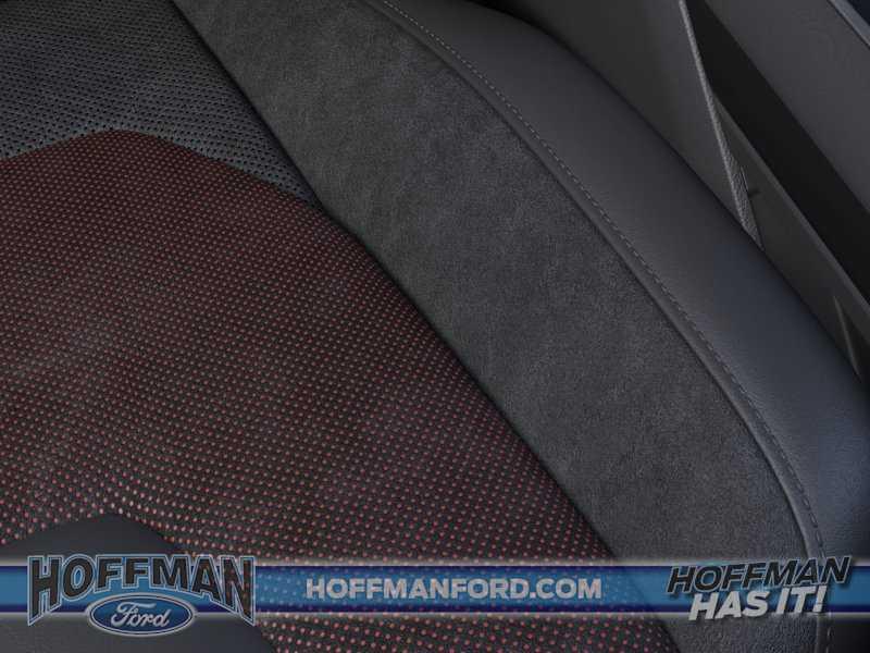 new 2025 Ford F-150 car, priced at $140,240