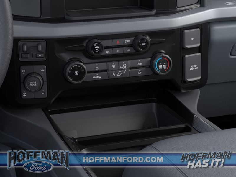 new 2026 Ford F-350 car, priced at $63,685