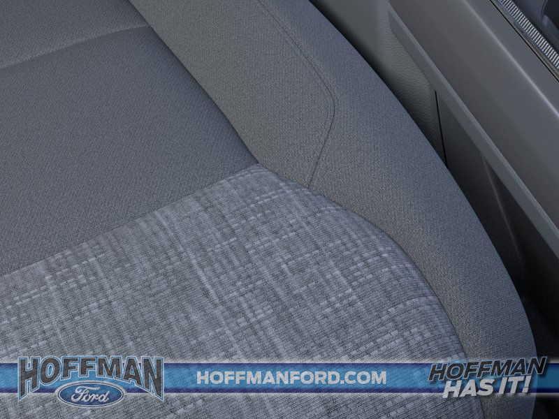 new 2026 Ford F-350 car, priced at $63,685