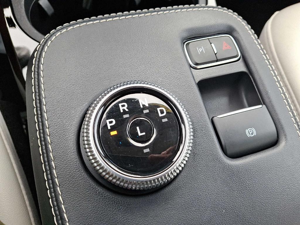 used 2021 Ford Mustang Mach-E car, priced at $29,995