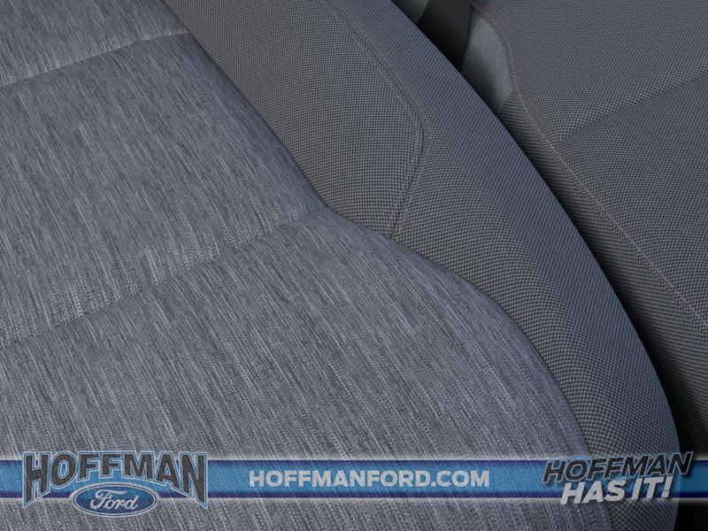 new 2025 Ford F-350 car, priced at $63,160