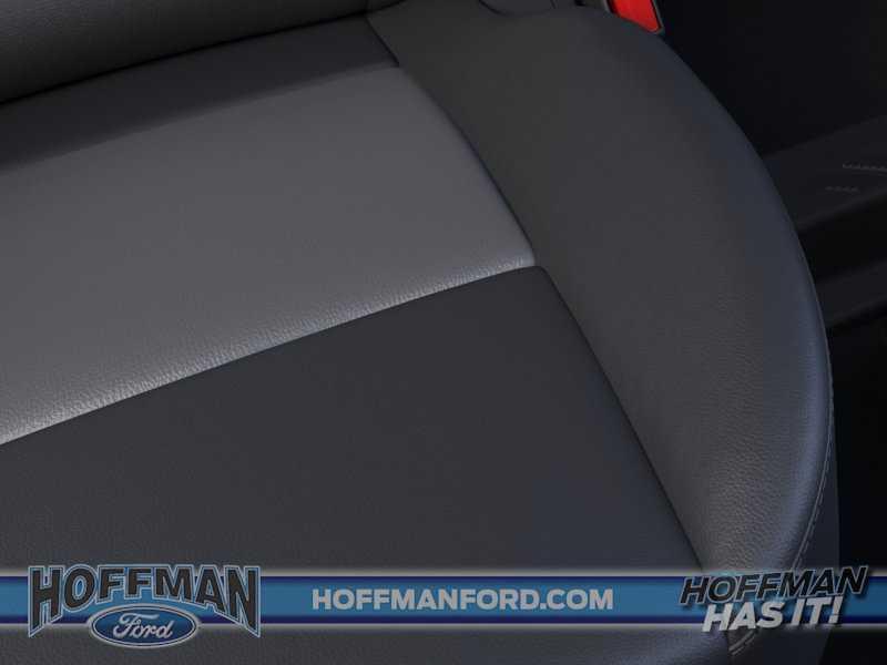 new 2024 Ford Transit-350 car, priced at $65,240