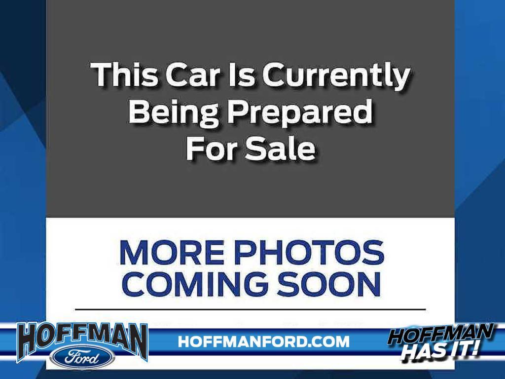 used 2016 Ford F-250 car, priced at $27,995