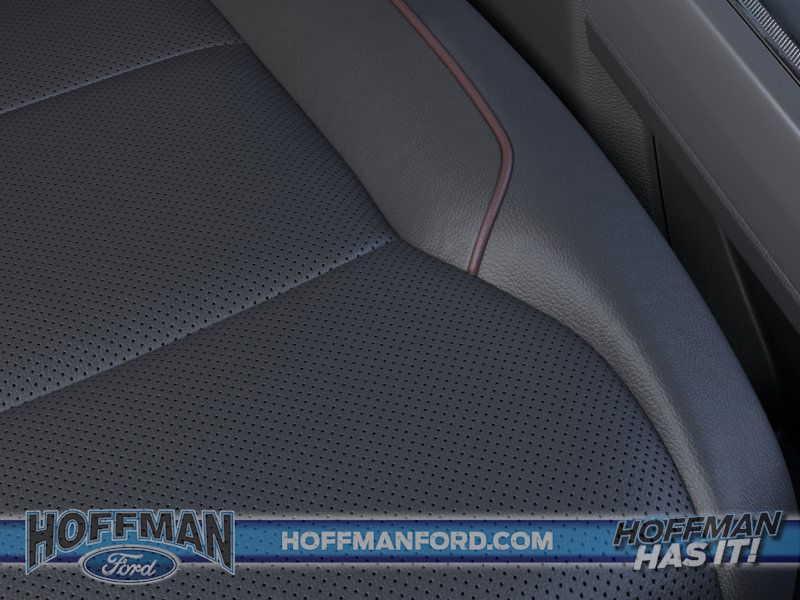 new 2026 Ford F-350 car, priced at $78,065