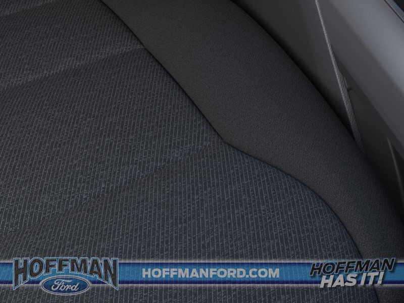 new 2025 Ford F-150 car, priced at $69,080