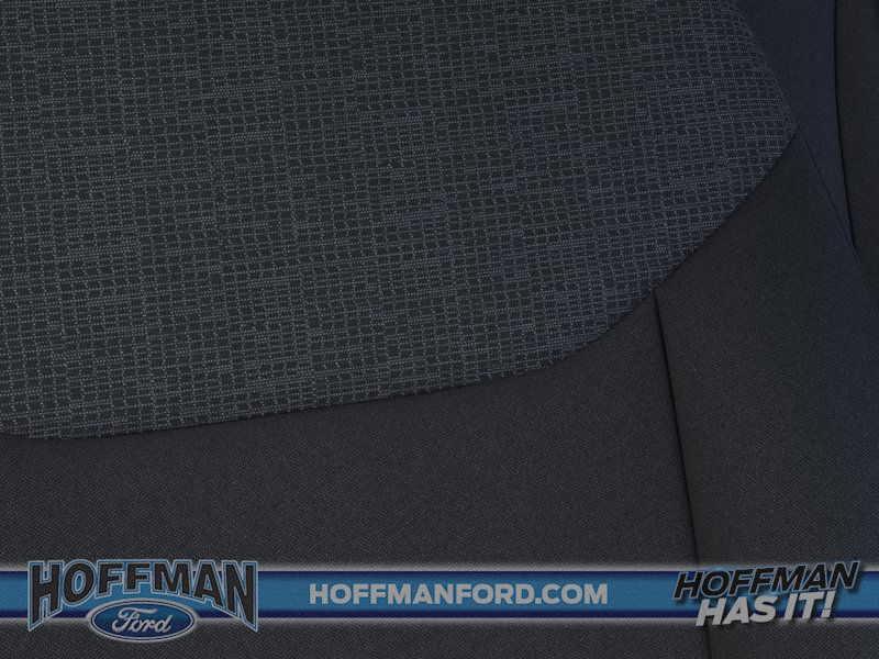 new 2025 Ford Maverick car, priced at $31,640