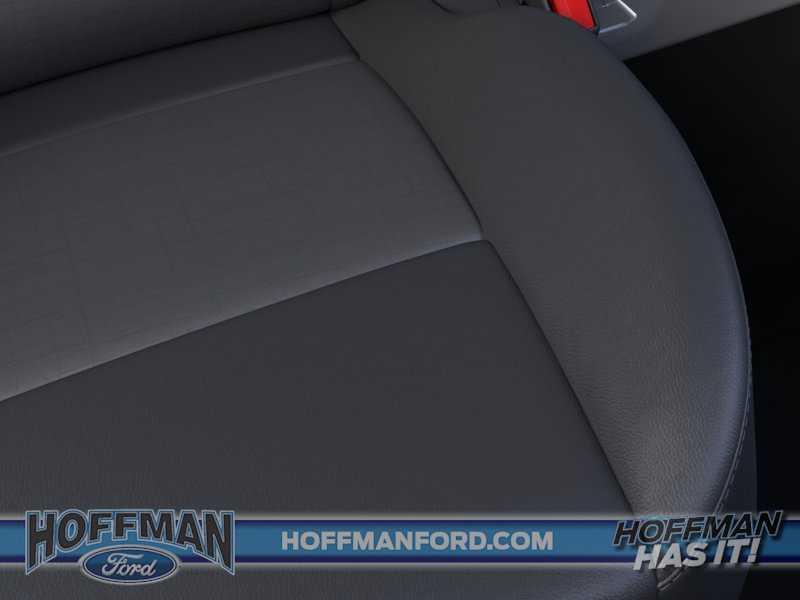 new 2025 Ford Transit-350 car, priced at $62,523