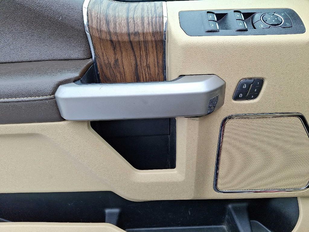 used 2020 Ford F-150 car, priced at $30,995