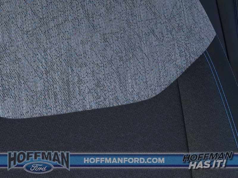 new 2025 Ford Maverick car, priced at $38,101