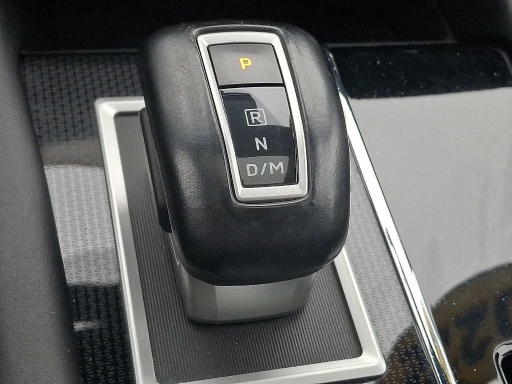 used 2022 Mitsubishi Outlander car, priced at $21,495