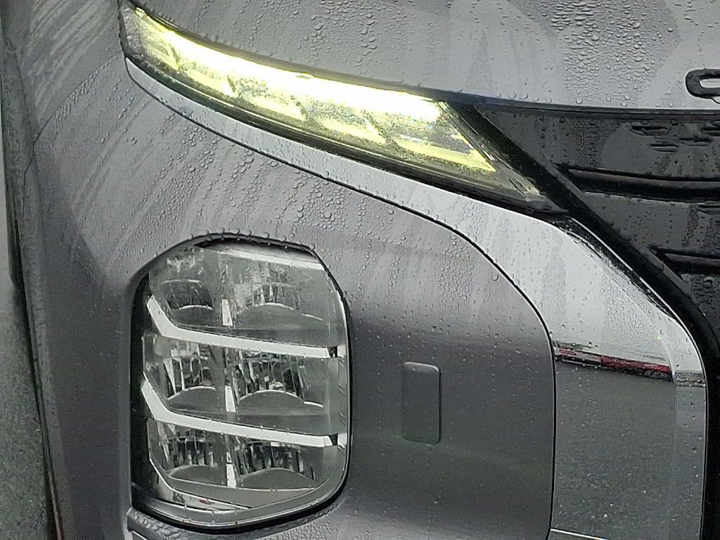 used 2022 Mitsubishi Outlander car, priced at $21,495