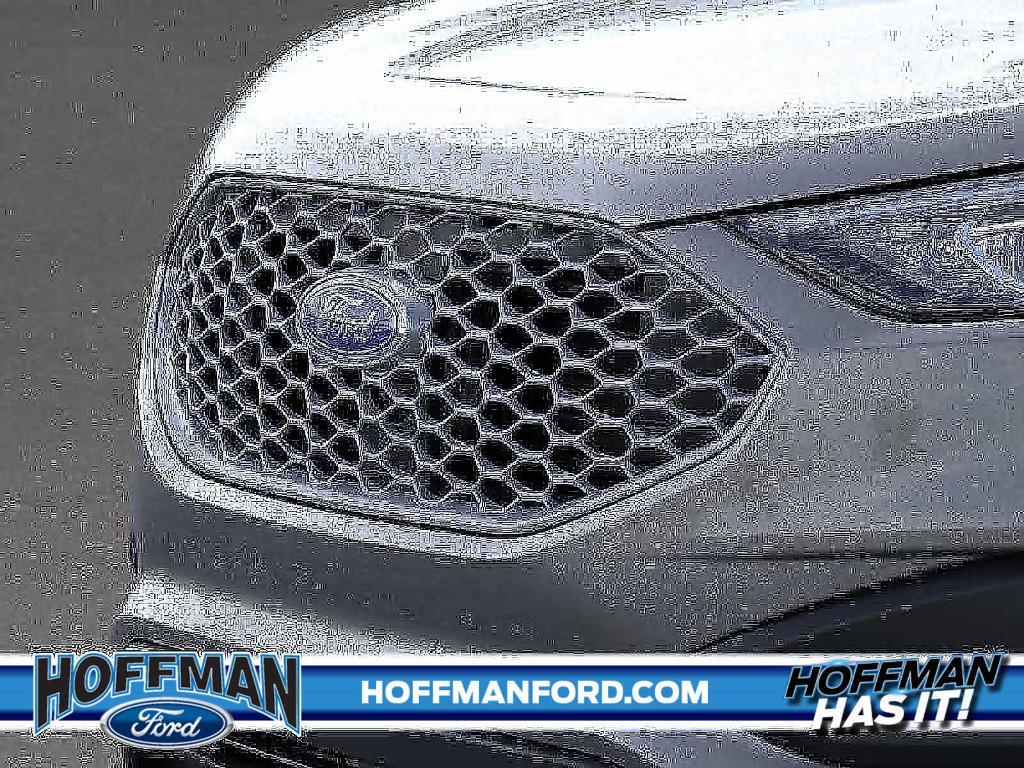 used 2023 Ford Edge car, priced at $33,615