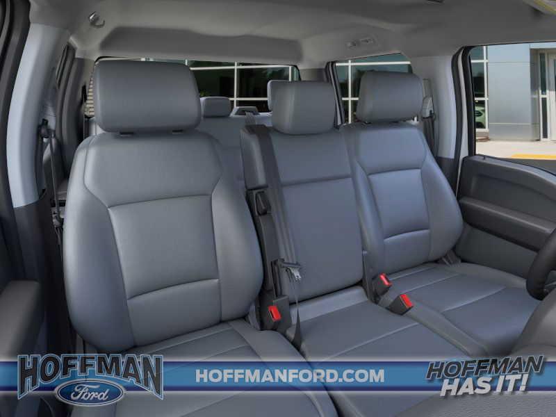 new 2026 Ford F-350 car, priced at $71,960