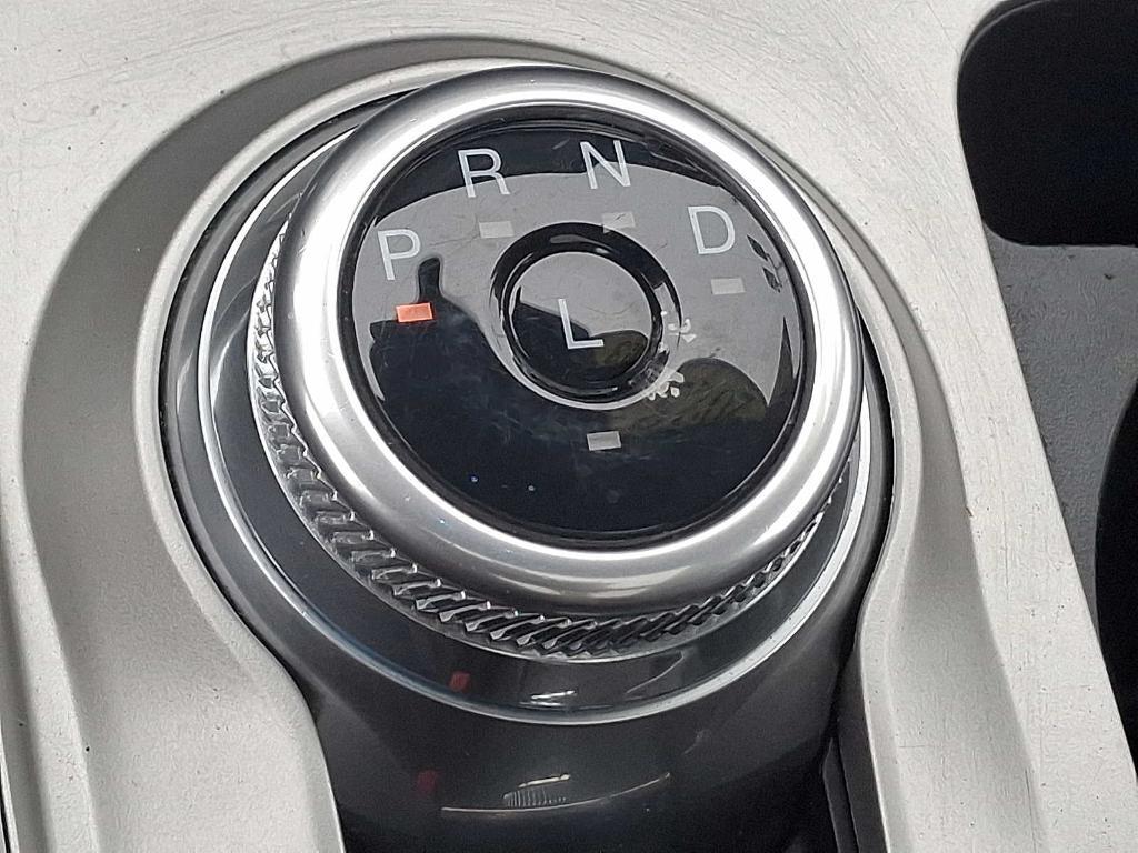 used 2022 Ford Explorer car, priced at $35,995