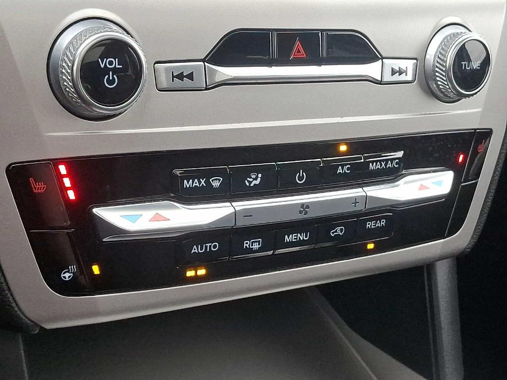 used 2022 Ford Explorer car, priced at $35,995