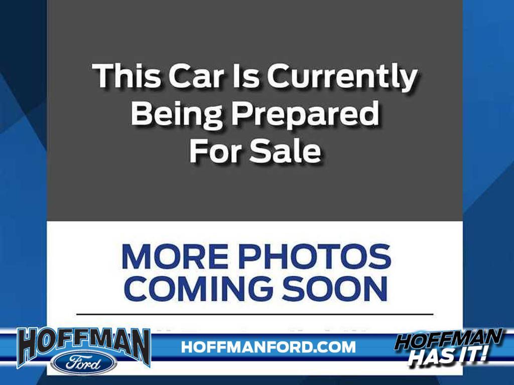 used 2019 Ford F-150 car, priced at $35,995