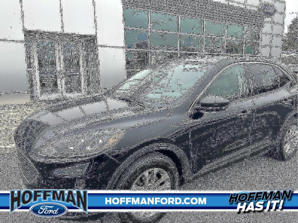 used 2022 Ford Escape car, priced at $21,995