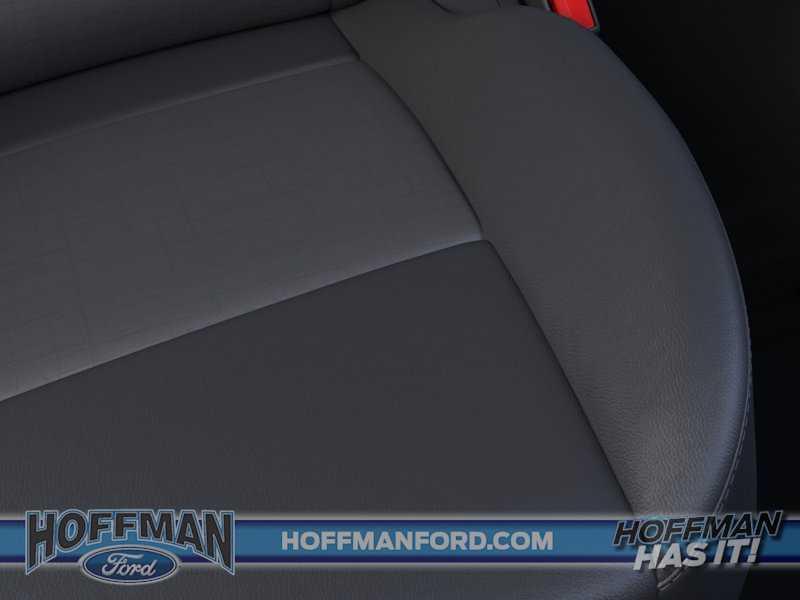 new 2025 Ford Transit-350 car, priced at $64,140