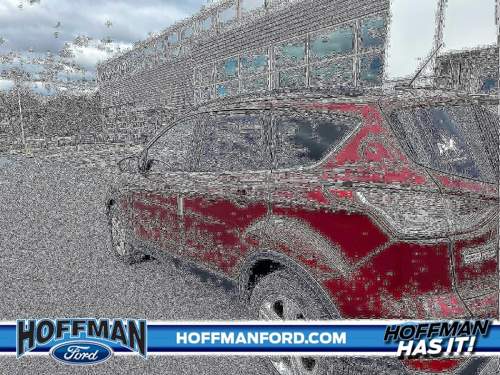 used 2016 Ford Escape car, priced at $11,995