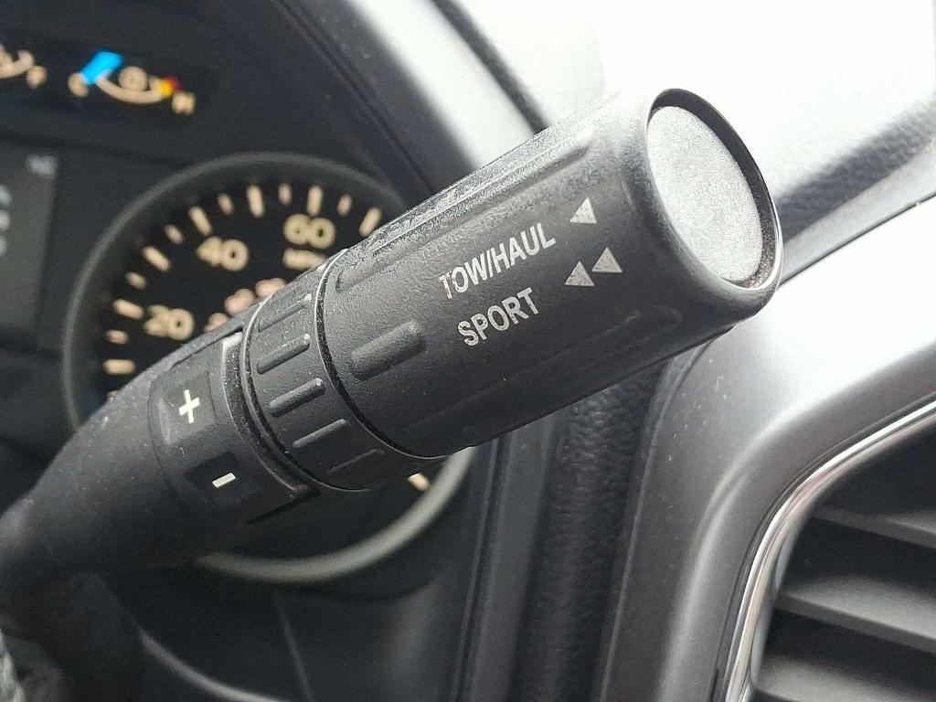 used 2016 Ford F-150 car, priced at $18,949