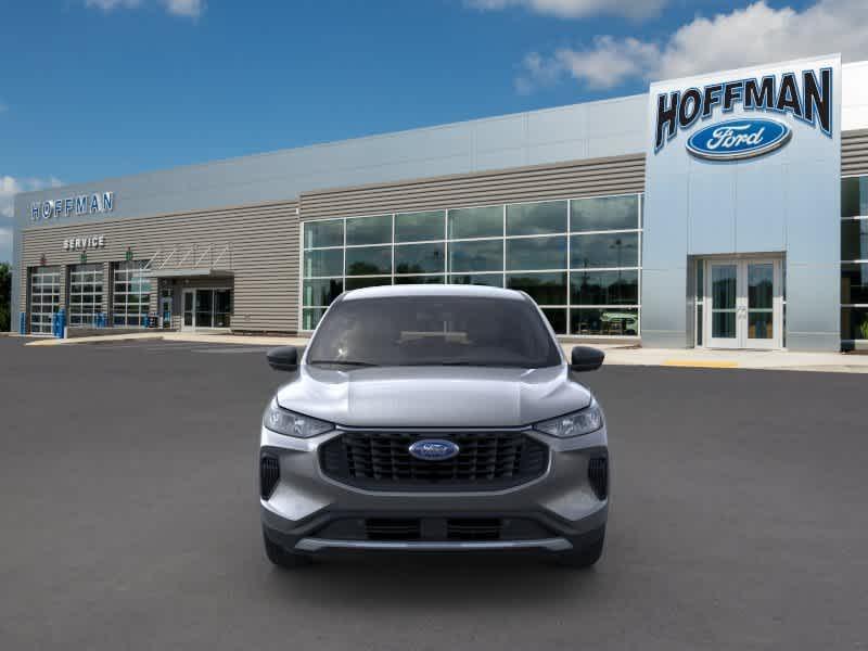 new 2024 Ford Escape car, priced at $33,455