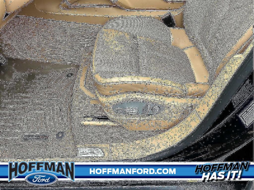 used 2016 Porsche Cayenne car, priced at $25,995