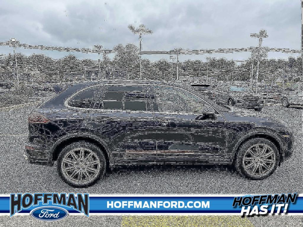 used 2016 Porsche Cayenne car, priced at $25,995