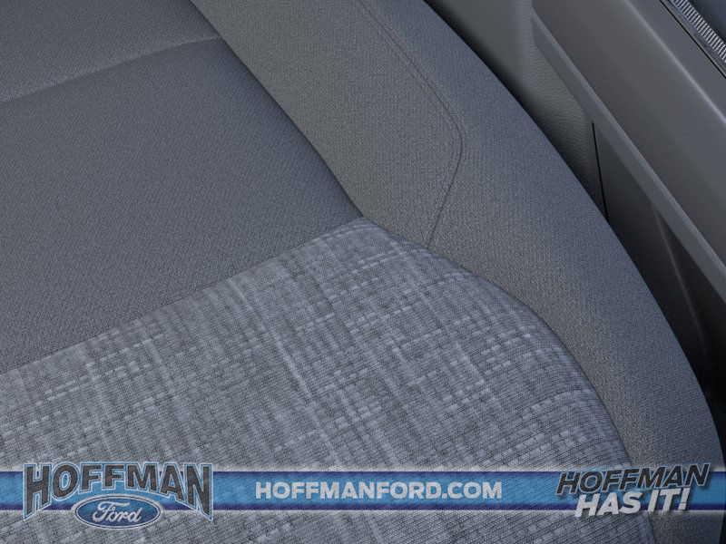 new 2026 Ford F-450 car, priced at $80,860