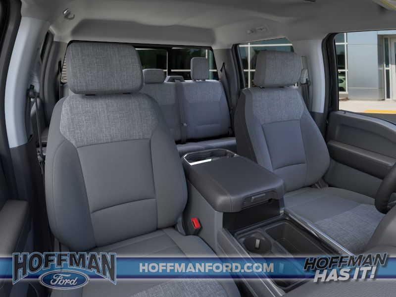 new 2026 Ford F-450 car, priced at $80,860