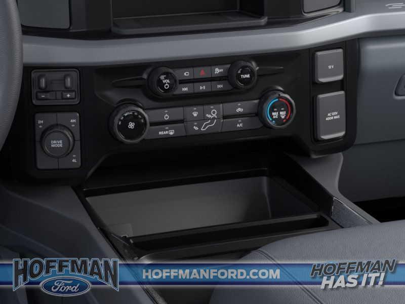 new 2026 Ford F-450 car, priced at $80,860