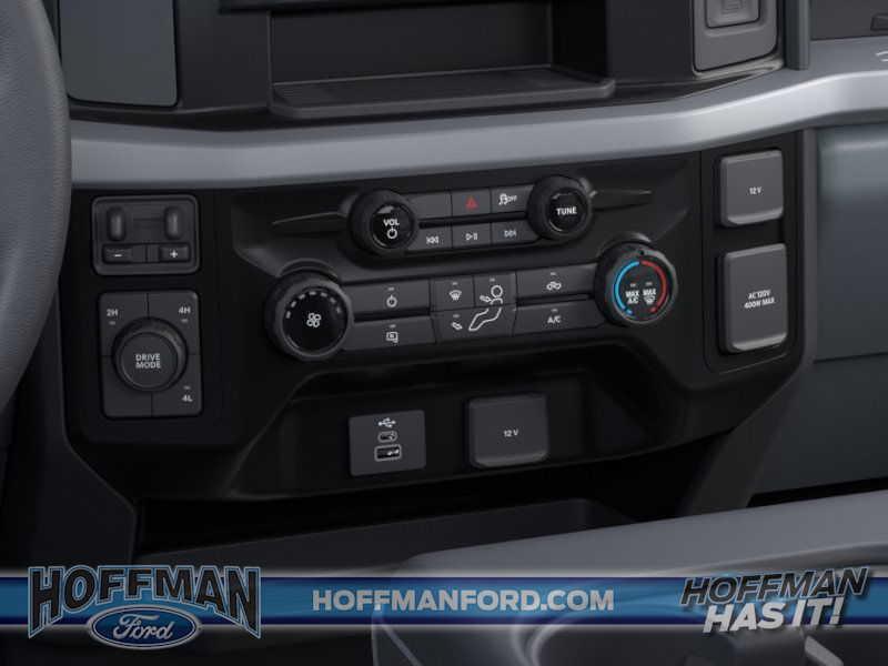 new 2026 Ford F-450 car, priced at $82,330