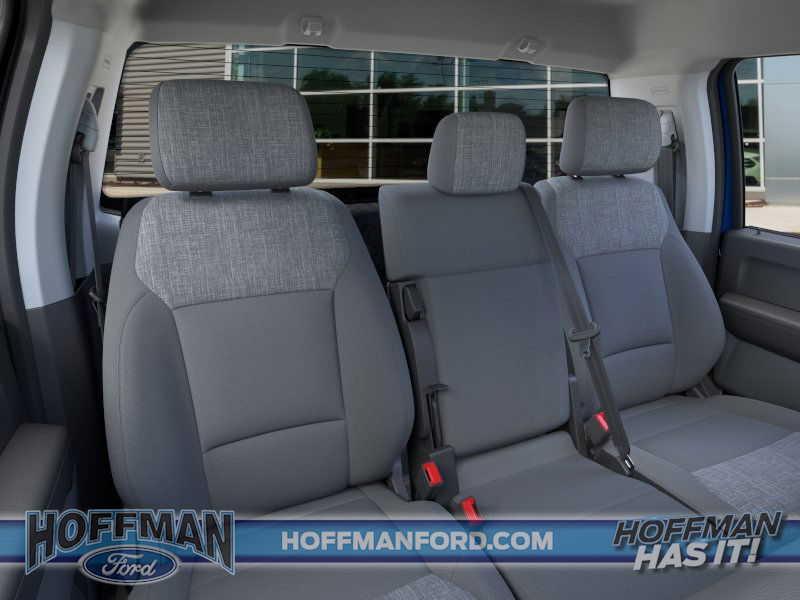 new 2026 Ford F-450 car, priced at $82,330