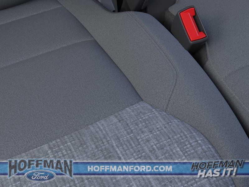 new 2026 Ford F-450 car, priced at $82,330