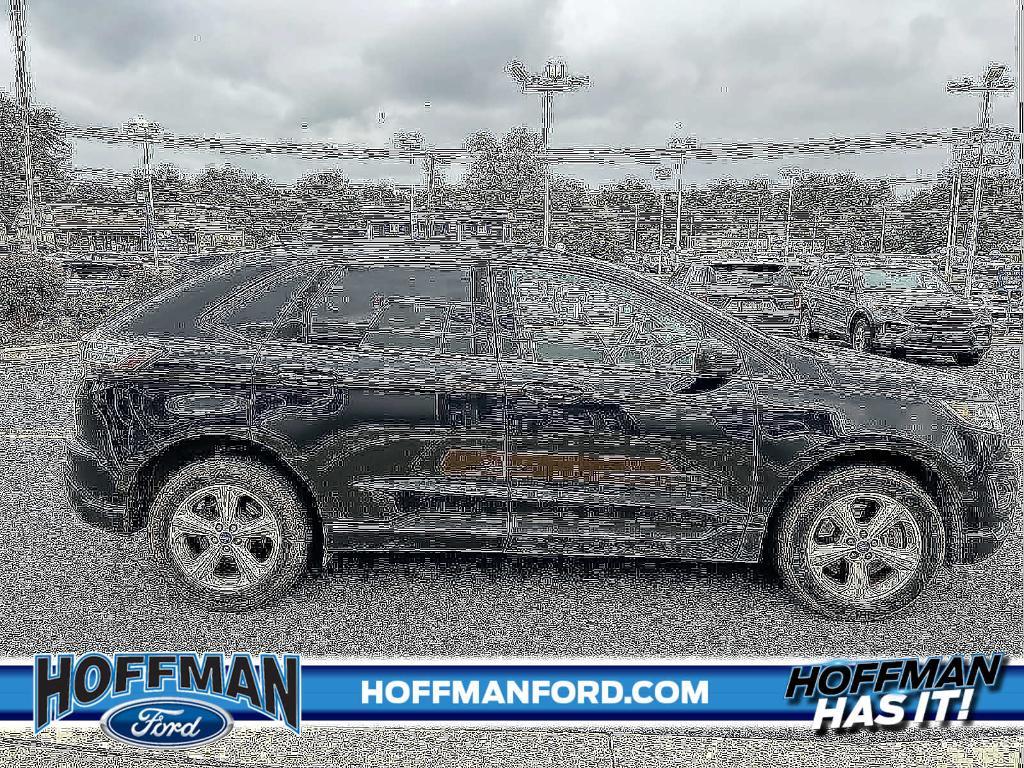 used 2017 Ford Edge car, priced at $13,995